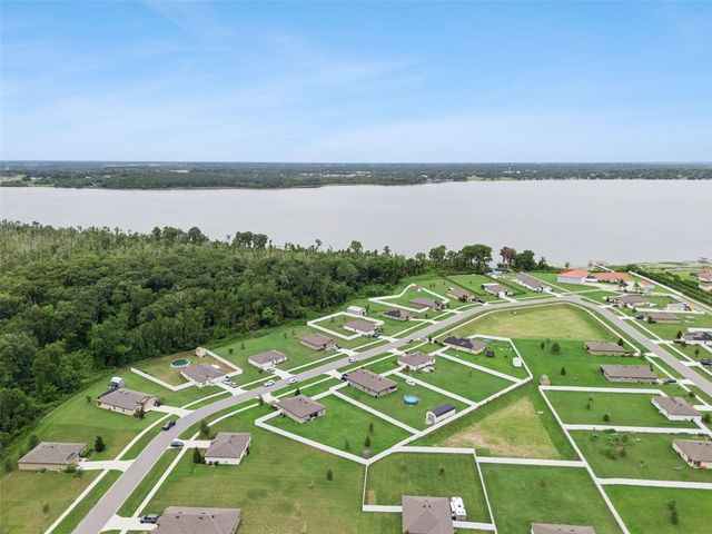 12965 DEL LAGO DRIVE, Astatula, FL 34705