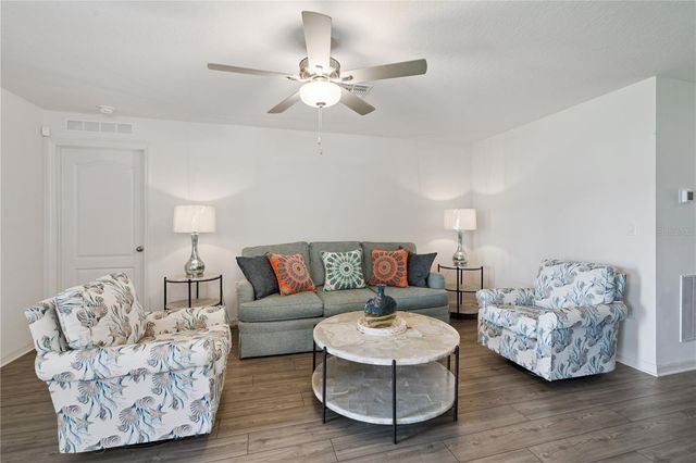 12965 DEL LAGO DRIVE, Astatula, FL 34705