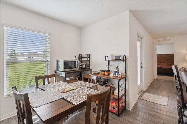 12965 DEL LAGO DRIVE, Astatula, FL 34705