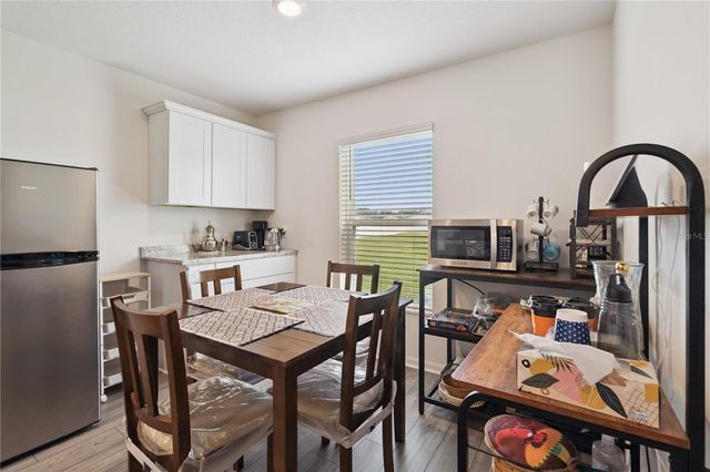 12965 DEL LAGO DRIVE, Astatula, FL 34705