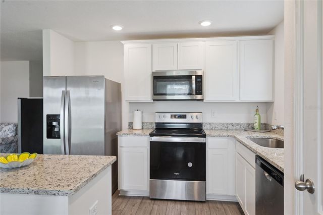 12965 DEL LAGO DRIVE, Astatula, FL 34705