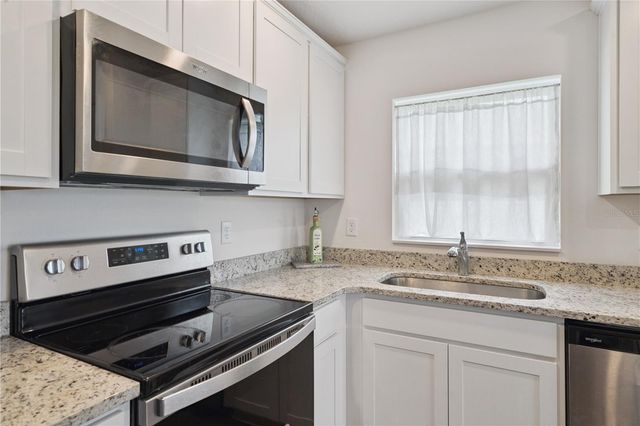12965 DEL LAGO DRIVE, Astatula, FL 34705