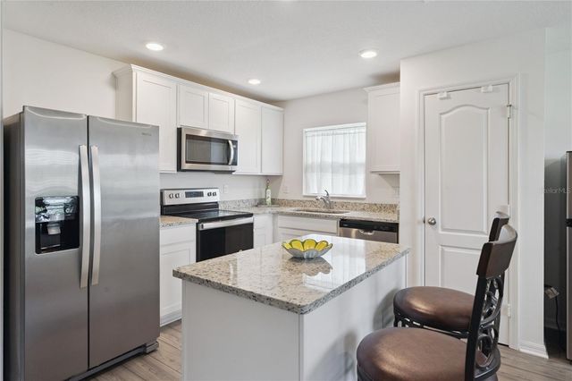 12965 DEL LAGO DRIVE, Astatula, FL 34705