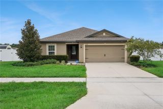 12965 DEL LAGO DRIVE, Astatula, FL 34705