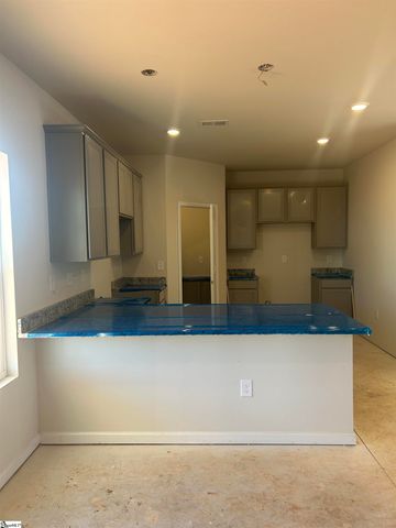 607 Silver Fir Street, Piedmont, SC 29673