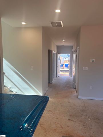 607 Silver Fir Street, Piedmont, SC 29673