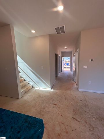 607 Silver Fir Street, Piedmont, SC 29673