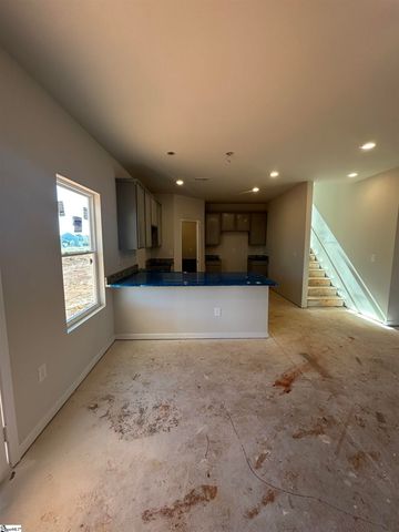 607 Silver Fir Street, Piedmont, SC 29673