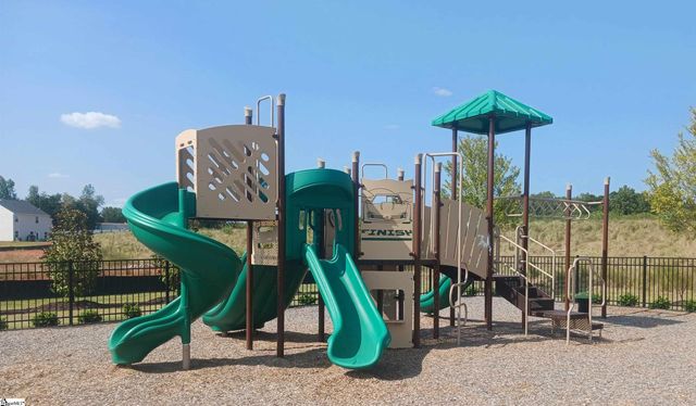 607 Silver Fir Street, Piedmont, SC 29673