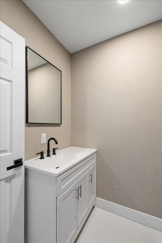 3473 Townsend Street, Detroit City, MI 48214