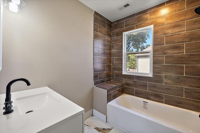 3473 Townsend Street, Detroit City, MI 48214