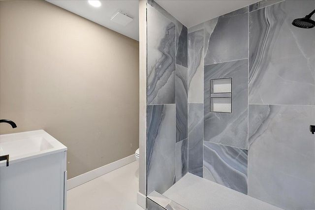 3473 Townsend Street, Detroit City, MI 48214