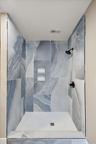 3473 Townsend Street, Detroit City, MI 48214