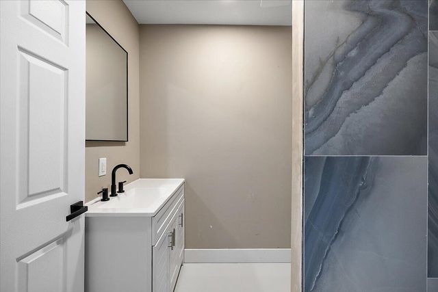 3473 Townsend Street, Detroit City, MI 48214