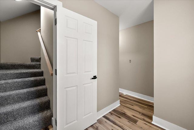 3473 Townsend Street, Detroit City, MI 48214