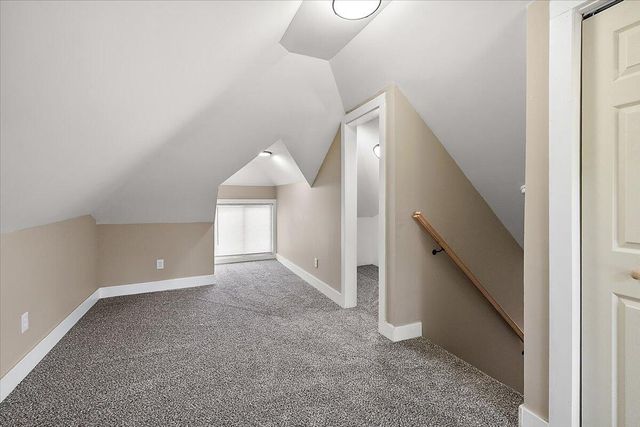 3473 Townsend Street, Detroit City, MI 48214