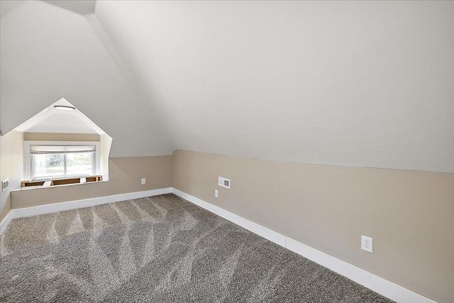 3473 Townsend Street, Detroit City, MI 48214