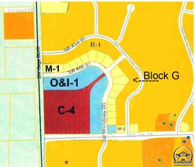 0000 SW Moundview DR, Topeka, KS 66610