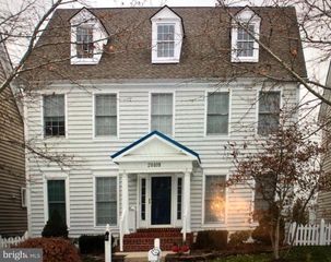 20409 PLAINFIELD ST, Ashburn, VA 20147