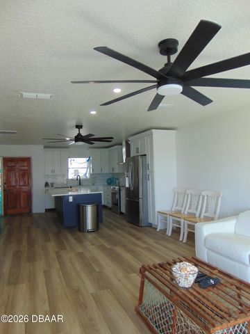1210 Harbour Point Drive, Port Orange, FL 32127