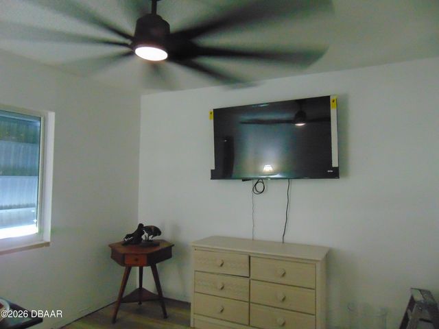 1210 Harbour Point Drive, Port Orange, FL 32127