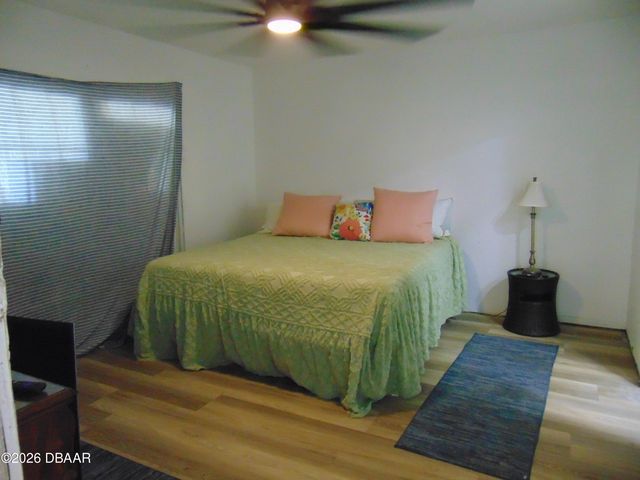 1210 Harbour Point Drive, Port Orange, FL 32127
