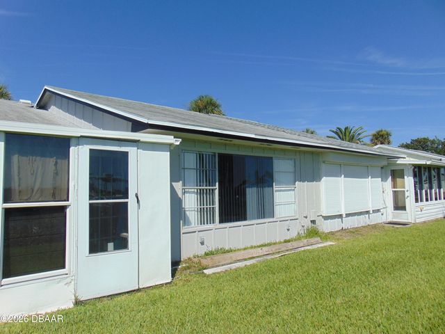 1210 Harbour Point Drive, Port Orange, FL 32127