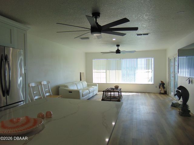 1210 Harbour Point Drive, Port Orange, FL 32127