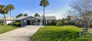 1210 Harbour Point Drive, Port Orange, FL 32127