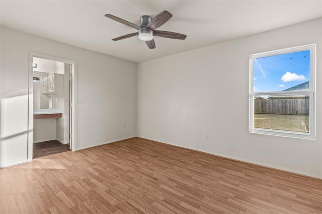 1853 Schooner Road, El Reno, OK 73036