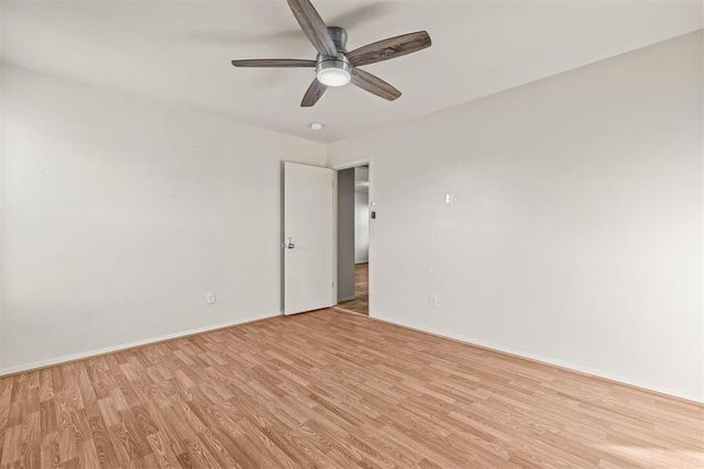 1853 Schooner Road, El Reno, OK 73036