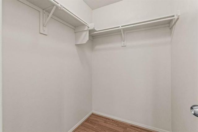 1853 Schooner Road, El Reno, OK 73036