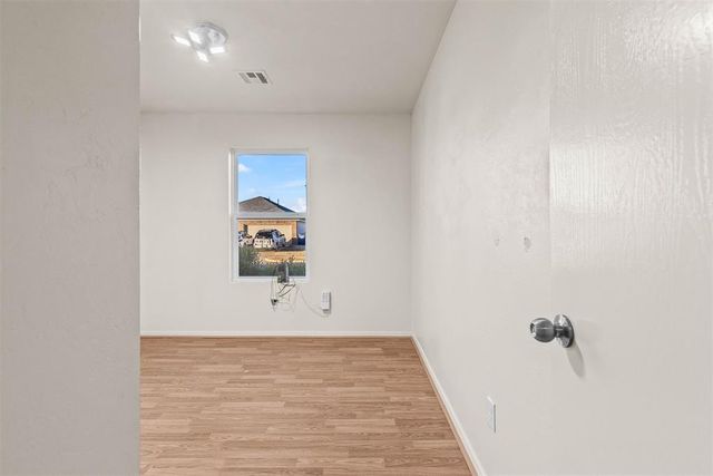 1853 Schooner Road, El Reno, OK 73036