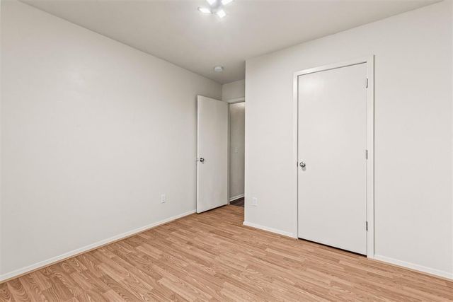 1853 Schooner Road, El Reno, OK 73036