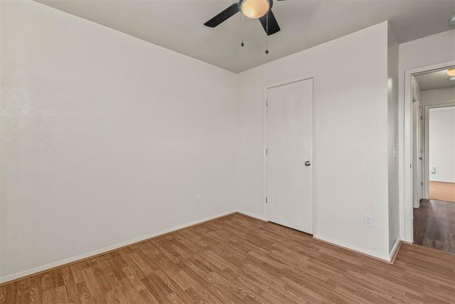 1853 Schooner Road, El Reno, OK 73036