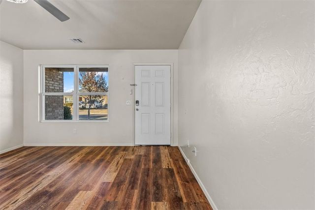 1853 Schooner Road, El Reno, OK 73036