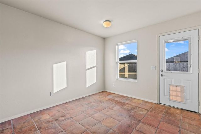 1853 Schooner Road, El Reno, OK 73036