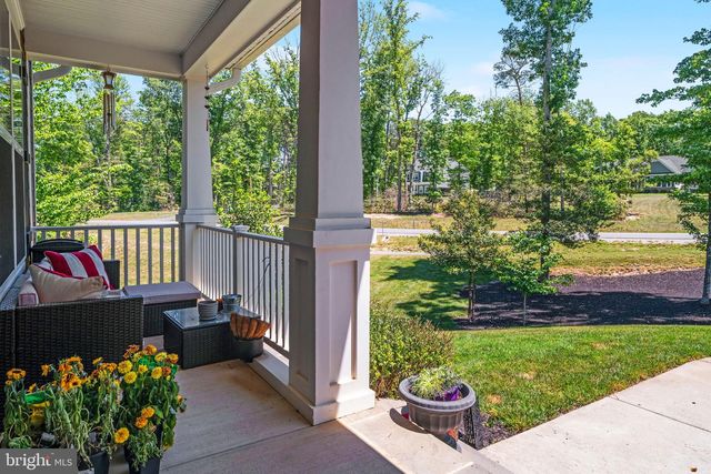 8007 ASHFORD DR, Fredericksburg, VA 22407
