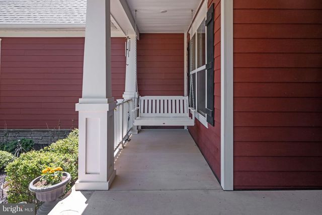 8007 ASHFORD DR, Fredericksburg, VA 22407