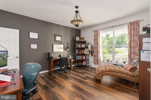 8007 ASHFORD DR, Fredericksburg, VA 22407