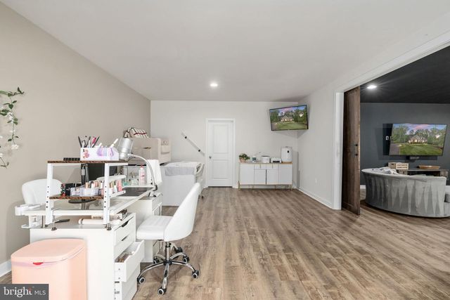 8007 ASHFORD DR, Fredericksburg, VA 22407