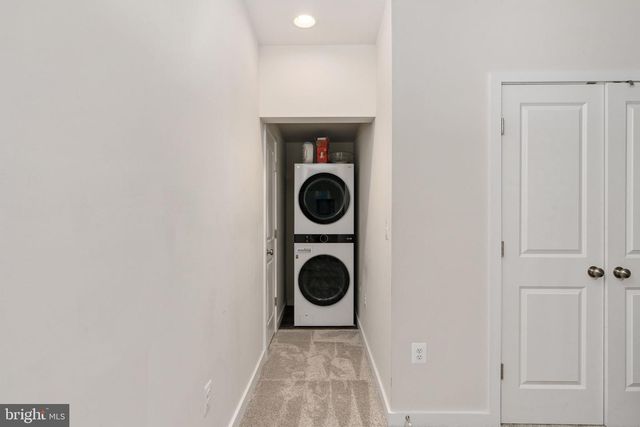 8007 ASHFORD DR, Fredericksburg, VA 22407