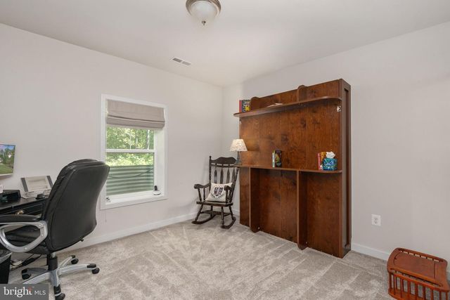8007 ASHFORD DR, Fredericksburg, VA 22407