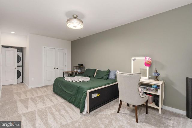 8007 ASHFORD DR, Fredericksburg, VA 22407