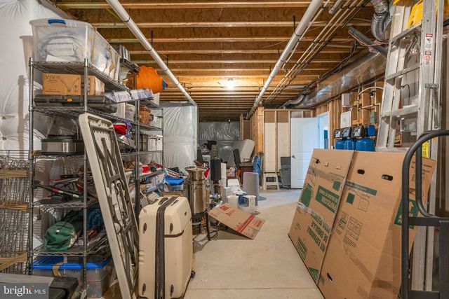 8007 ASHFORD DR, Fredericksburg, VA 22407