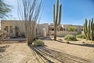 30600 N Pima Road 47, Scottsdale, AZ 85266