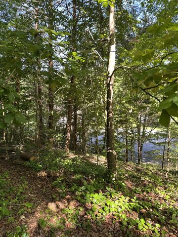 6900 Spinmaker Cove, Ooltewah, TN 37363