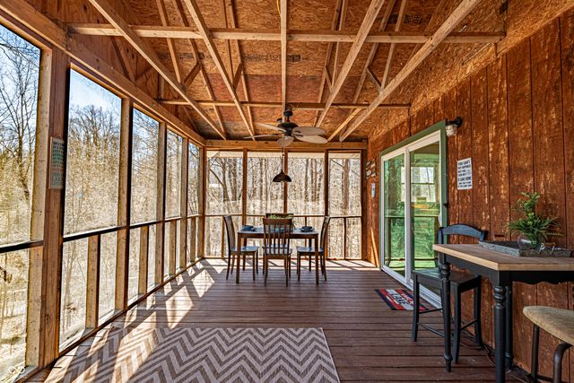 7665 E Butterman, Rockville, IN 47872