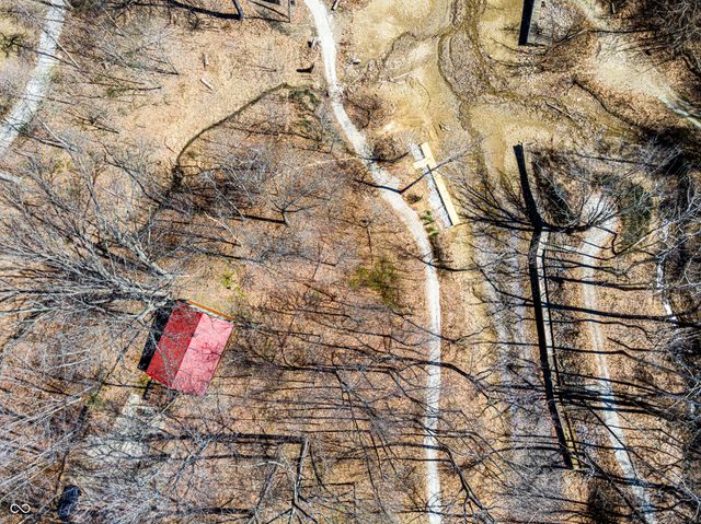 7665 E Butterman, Rockville, IN 47872