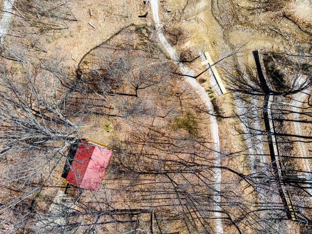 7665 E Butterman, Rockville, IN 47872